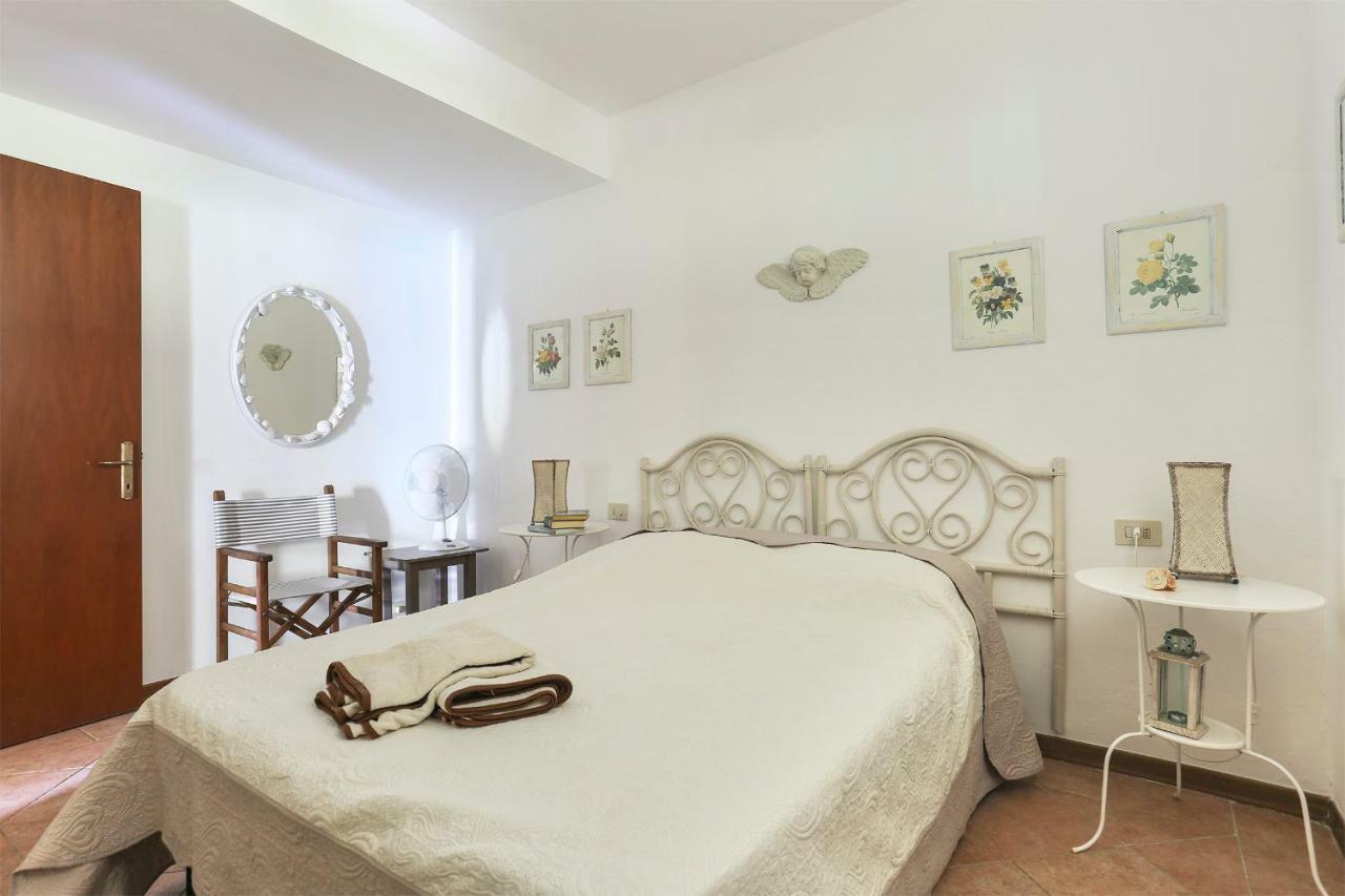 Soleado Beach House Pietrasanta Exterior foto
